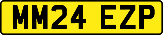 MM24EZP