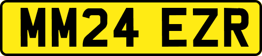 MM24EZR