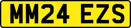 MM24EZS