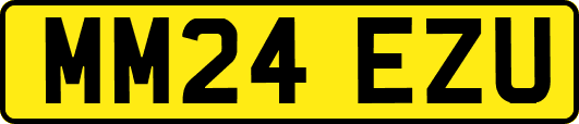 MM24EZU