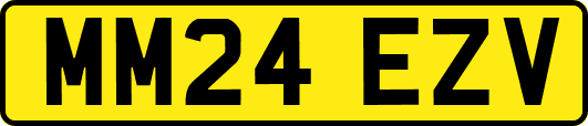MM24EZV