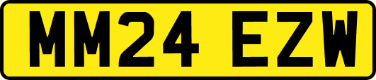 MM24EZW
