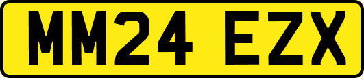 MM24EZX