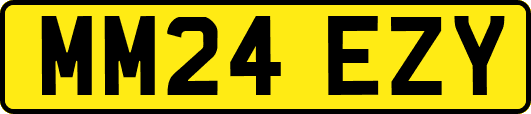MM24EZY