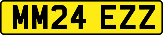 MM24EZZ