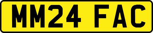 MM24FAC