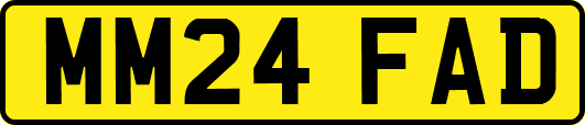 MM24FAD