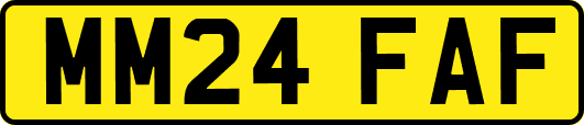 MM24FAF