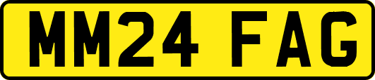 MM24FAG