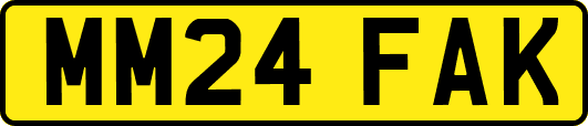MM24FAK