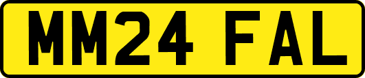 MM24FAL