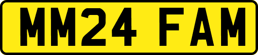 MM24FAM