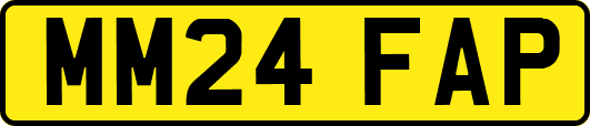 MM24FAP