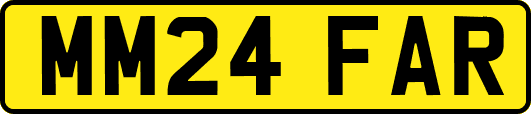 MM24FAR