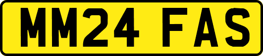 MM24FAS