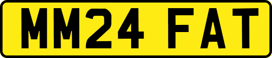 MM24FAT