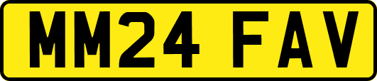 MM24FAV