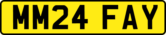 MM24FAY