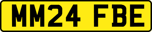 MM24FBE