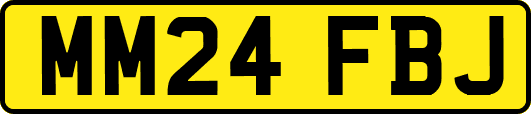 MM24FBJ