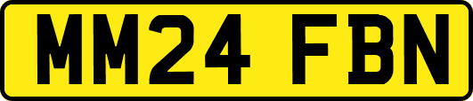 MM24FBN