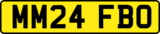 MM24FBO