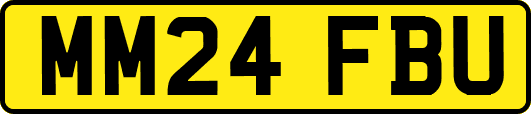 MM24FBU