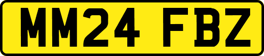MM24FBZ