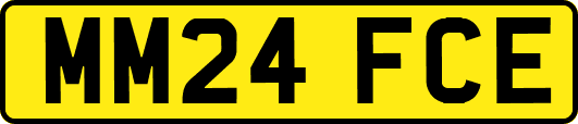 MM24FCE
