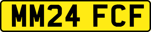 MM24FCF