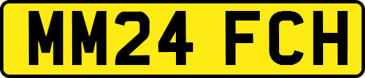 MM24FCH