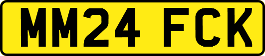 MM24FCK