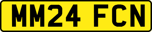 MM24FCN