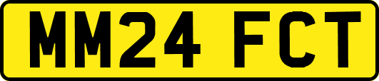 MM24FCT