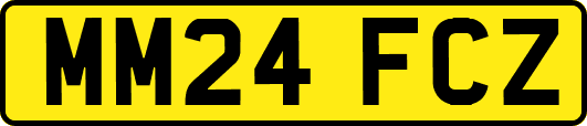 MM24FCZ