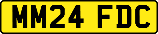 MM24FDC