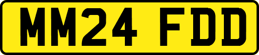 MM24FDD