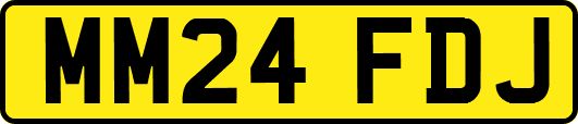MM24FDJ
