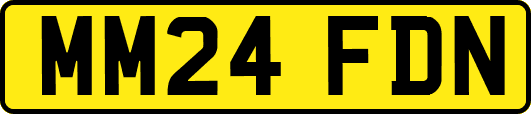 MM24FDN