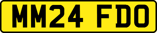 MM24FDO