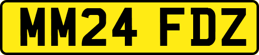 MM24FDZ