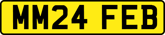 MM24FEB