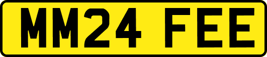 MM24FEE
