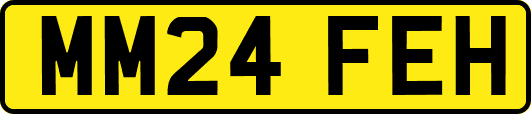 MM24FEH