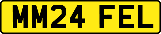 MM24FEL