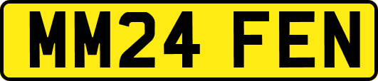 MM24FEN