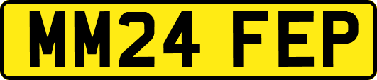 MM24FEP