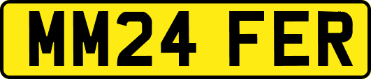 MM24FER
