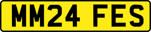 MM24FES