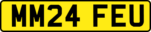 MM24FEU